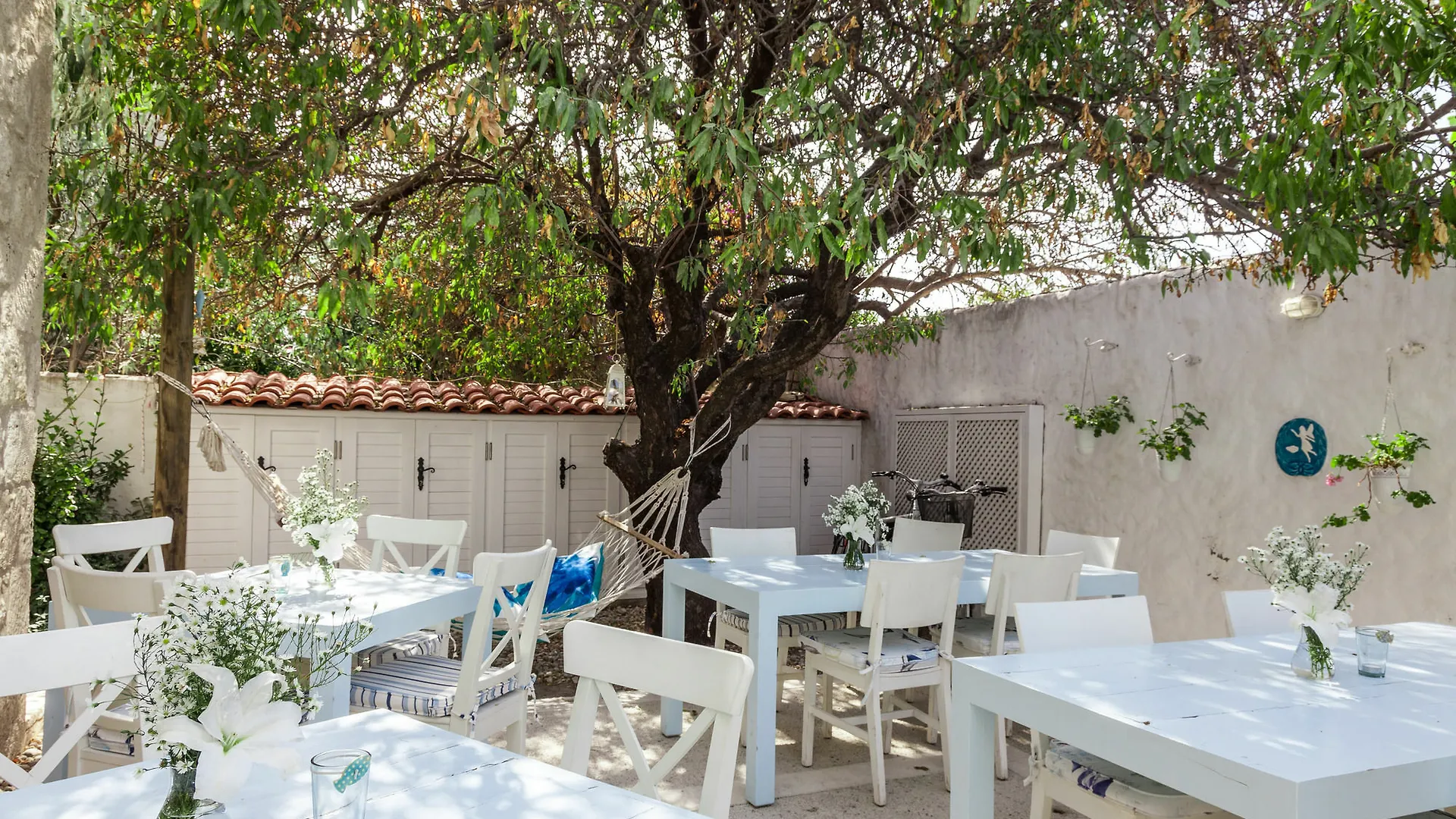 Alura Hotel Alaçatı 3*,  Türkiye